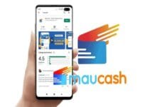 Ilustrasi: Maucash