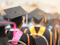 Ilustrasi: Bansos dana pendidikan