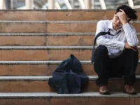 Ilustrasi: pengangguran