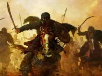 Perangdalam sejarah islam