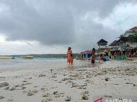 Tanjung Bira Bulukumba