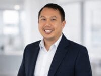 Oleh: Syafruddin Mualla Ketua Umum Kadin Bulukumba