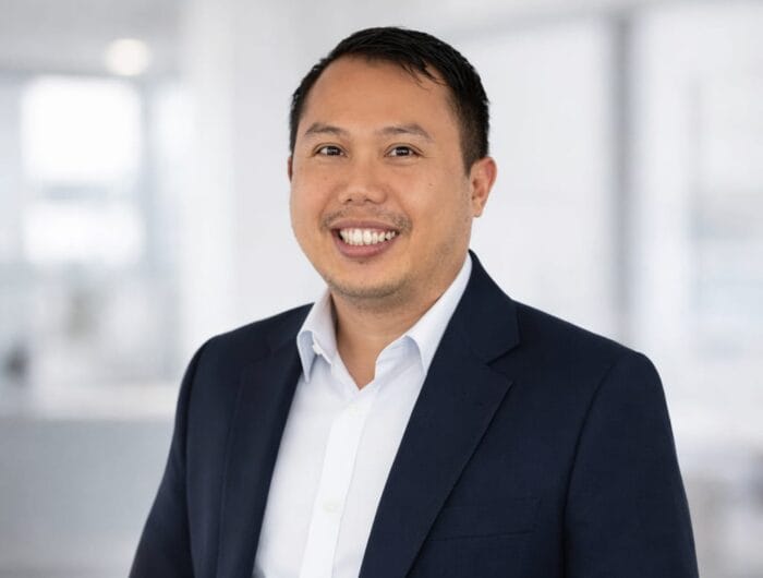 Oleh: Syafruddin Mualla Ketua Umum Kadin Bulukumba