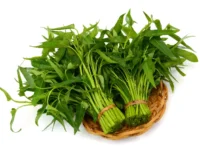 sayur Kangkung