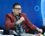 Anggota Komisi II DPR RI, Ahmad Doli