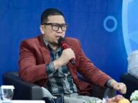 Anggota Komisi II DPR RI, Ahmad Doli