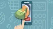 Ilustrasi: pinjaman online