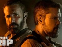 Ilustrasi: Film The Rip (2026)