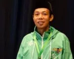 Ismail Mangngaga